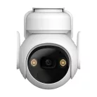 360° Kültéri Wi-Fi Kamera napelemmel Imou Cell PT kit lite (C típus)