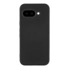 Tactical TPU tok Google Pixel 9A fekete tok