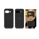 Tactical TPU tok Google Pixel 9A fekete tok