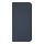 OBAL:ME SmoothTouch tok Xiaomi Redmi Note 14 4G sötétkék