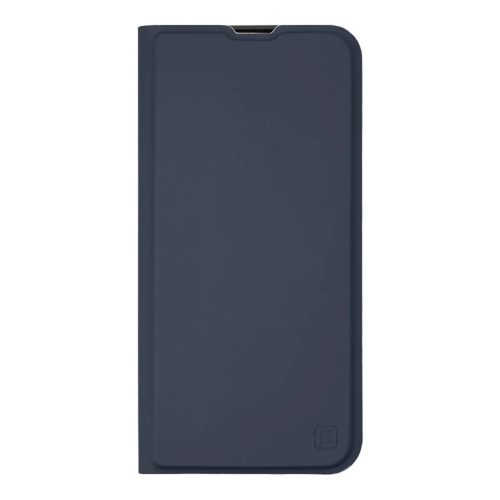 OBAL:ME SmoothTouch tok Xiaomi Redmi Note 14 4G sötétkék