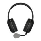 Edifier K750W vezeték nélküli fejhallgató (fekete)