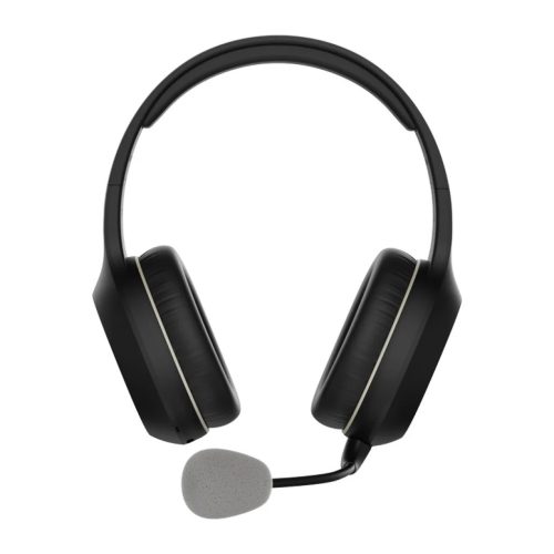 Edifier K750W vezeték nélküli fejhallgató (fekete)