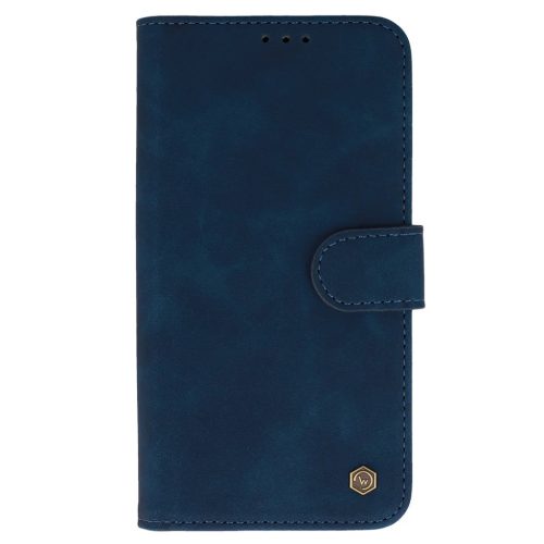 Wonder Fancy Samsung Galaxy S25 Edge navy tok