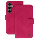 Wonder Fancy Samsung Galaxy S25 Edge fuchsia tok