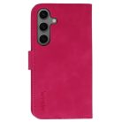 Wonder Fancy Samsung Galaxy S25 Edge fuchsia tok