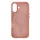 Fashion tok MagSafe-fel Samsung Galaxy A26 5G - Pink