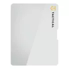 Tactical Glass Shield iPad Pro 13 2024 üvegfólia