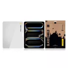 Tactical Glass Shield iPad Pro 13 2024 üvegfólia