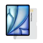 Tactical Glass Shield iPad Air 13 2024-2026 Clear üvegfólia
