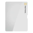 Tactical Glass Shield iPad Air 13 2024-2026 Clear üvegfólia