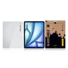 Tactical Glass Shield iPad Air 13 2024-2026 Clear üvegfólia