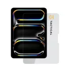 Tactical Glass Shield iPad Pro 11 2024 Clear üvegfólia
