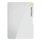 Tactical Glass Shield iPad Pro 11 2024 Clear üvegfólia