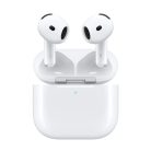 JELLICO vezeték nélküli fülhallgató AirBlue 6 Fehér