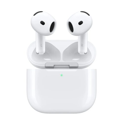 JELLICO vezeték nélküli fülhallgató AirBlue 6 Fehér