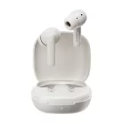 TWS QCY Buds T43 ANC fejhallgató (fehér)