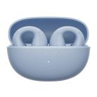 QCY Crossky C10 fejhallgató (kék)