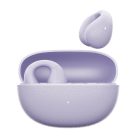QCY Crossky C10 fejhallgató (lila)