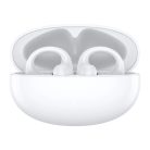 Edifier LolliClip nyitott fülű vezeték nélküli fejhallgató (fehér)