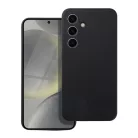 Szilikon tok 2mm HONOR X8C fekete