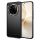Carbon tok Realme 14 Pro Plus 5G fekete tok