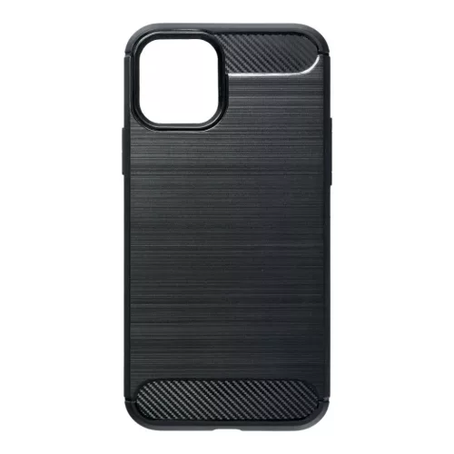 CARBON tok HONOR X6b fekete