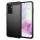 Carbon tok Samsung Galaxy A26 5G fekete