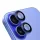 Apple iPhone 16/16 Plus Ultramarine OBAL:ME Lencsevédő üvegfólia