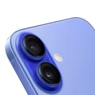 Apple iPhone 16/16 Plus Ultramarine OBAL:ME Lencsevédő üvegfólia