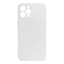 iPhone 13 Puha tok szublimációhoz