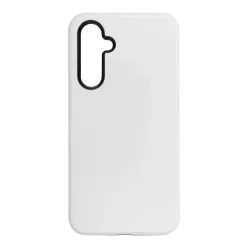 Kétrétegű szublimációs tok SAMSUNG A54-hez