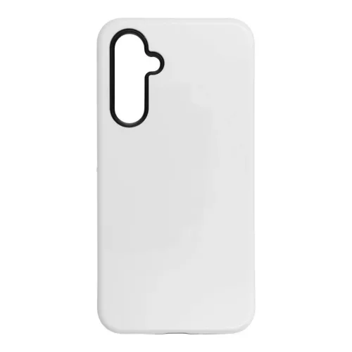 Kétrétegű szublimációs tok SAMSUNG A54-hez