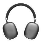 JELLICO vezeték nélküli fejhallgató HD1 Fekete