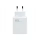 XIAOMI eredeti töltő USB A QC3.0 3A 33W MDY-16-EF fehér bulk,
