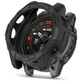 Garmin tokok