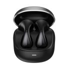 JELLICO vezeték nélküli fülhallgató TWS29 Fekete