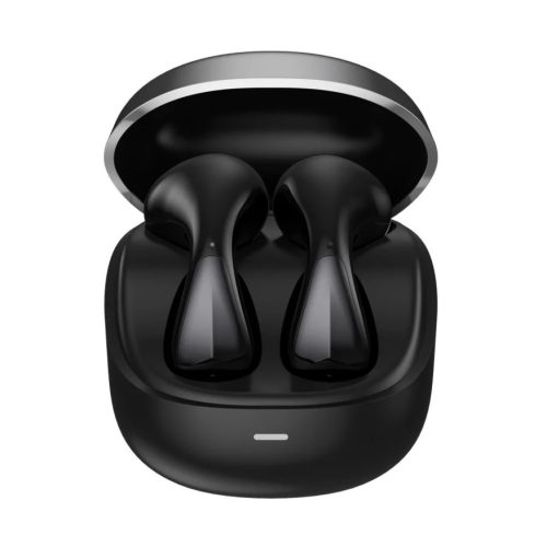 JELLICO vezeték nélküli fülhallgató TWS29 Fekete