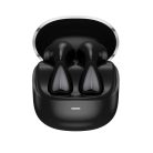 JELLICO vezeték nélküli fülhallgató TWS29 Fekete