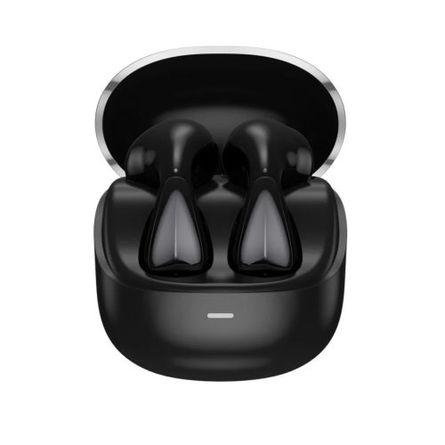 JELLICO vezeték nélküli fülhallgató TWS29 Fekete