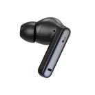 JELLICO vezeték nélküli fülhallgató (ANC+ENC) TWS28 Fekete