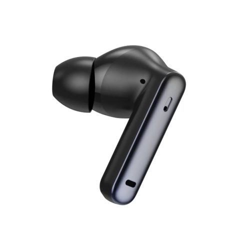 JELLICO vezeték nélküli fülhallgató (ANC+ENC) TWS28 Fekete