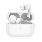 JELLICO vezeték nélküli fülhallgató TWS25 Fehér