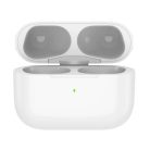 JELLICO vezeték nélküli fülhallgató TWS25 Fehér