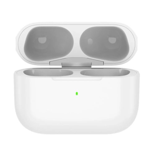 JELLICO vezeték nélküli fülhallgató TWS25 Fehér