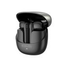 JELLICO vezeték nélküli fülhallgató (ENC) TWS31 Fekete
