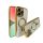 iPhone 14 Pro arany Metal Case MagS tok
