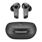 NeoBuds Pro 3 TWS fülhallgató ANC fekete