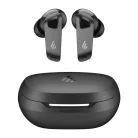 NeoBuds Pro 3 TWS fülhallgató ANC fekete