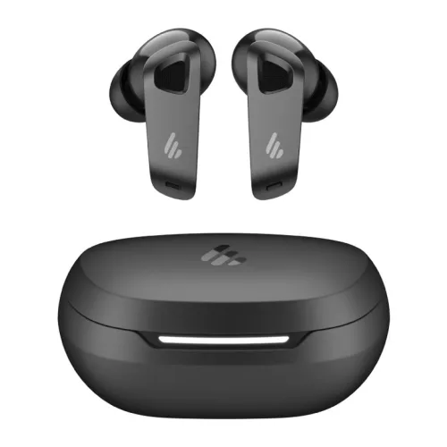 NeoBuds Pro 3 TWS fülhallgató ANC fekete